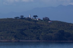tirilighthouse